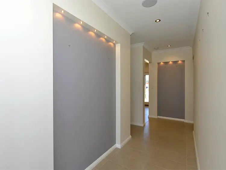 Sixth view of Homely house listing, 28 Adlington Way, The Vines WA 6069