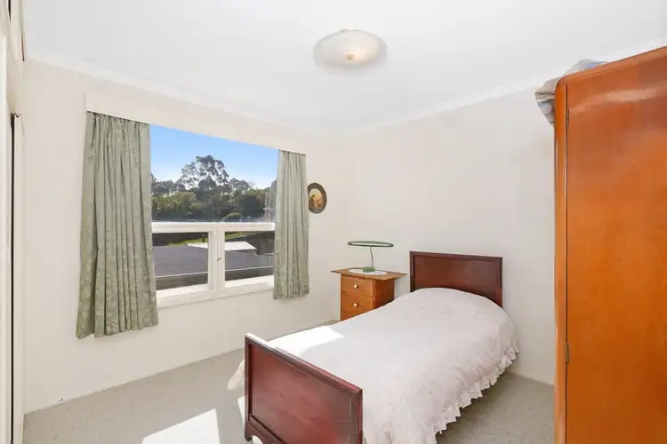 Seventh view of Homely house listing, 27 Talbot Street, Camperdown VIC 3260