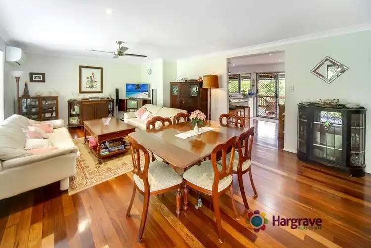 Fifth view of Homely house listing, 14 James Street, Cooran QLD 4569