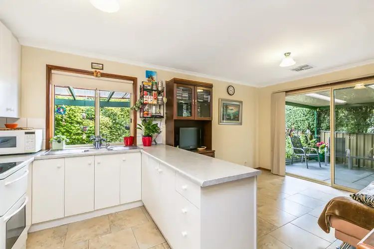 Fifth view of Homely house listing, 13 Lindsay Court, Aberfoyle Park SA 5159