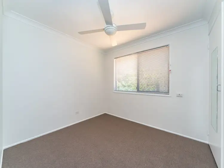 Sixth view of Homely house listing, 65 Nalkari Street, Coombabah QLD 4216
