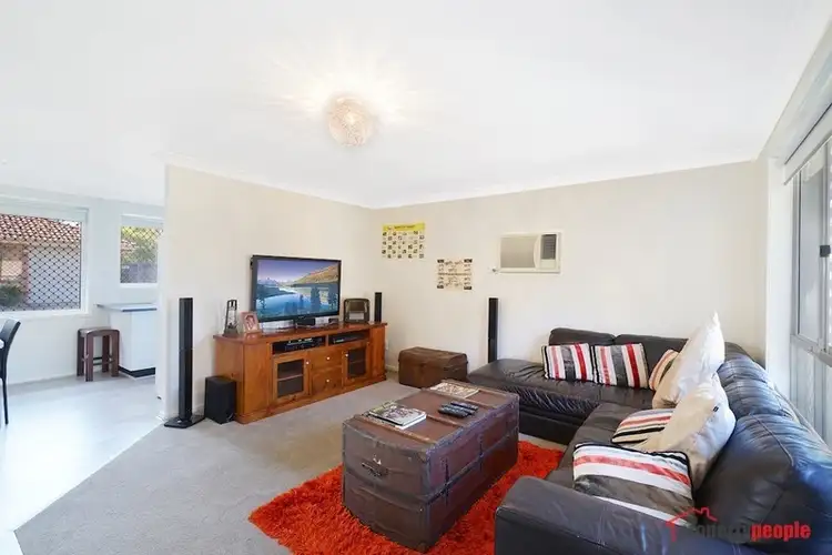 Third view of Homely villa listing, Address available on request