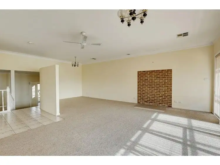 Fifth view of Homely house listing, 36 Dewhurst Drive, Mudgee NSW 2850