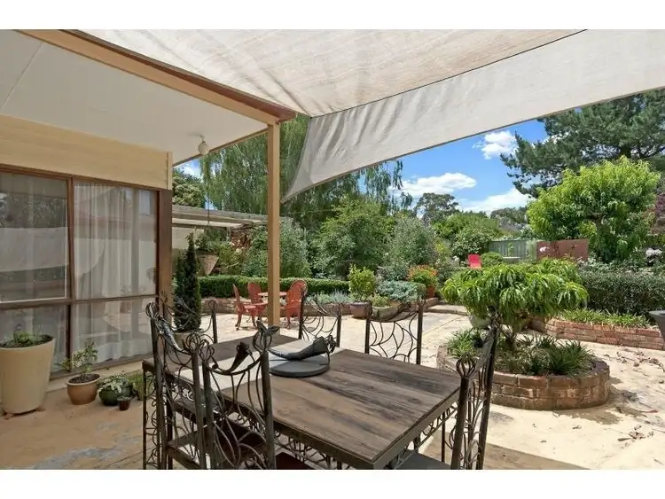 Seventh view of Homely house listing, 6 Learmonth Street, Hamilton VIC 3300