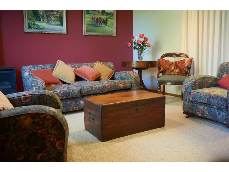 Fifth view of Homely house listing, 1 Duffield Place, Mount Gambier SA 5290