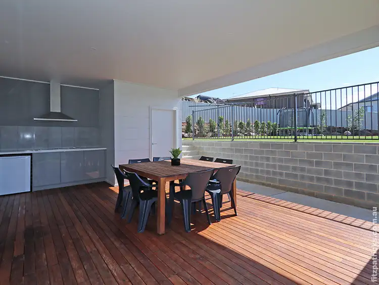 Sixth view of Homely house listing, 23 Samson Avenue, Estella NSW 2650