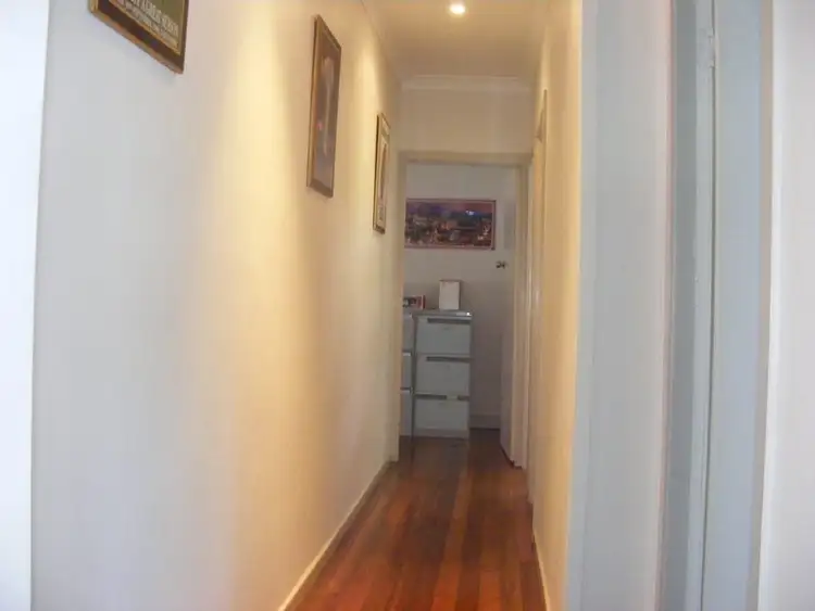 Seventh view of Homely house listing, 28 Golf Links Road, Rocklea QLD 4106