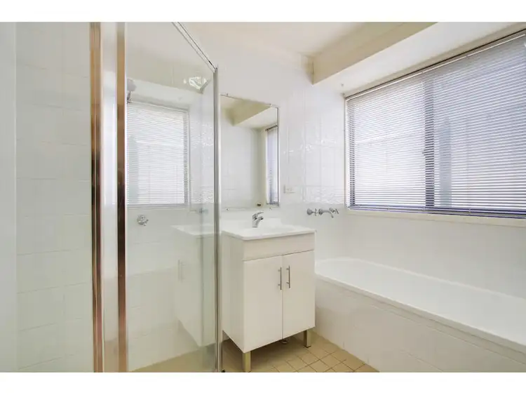 Sixth view of Homely house listing, 1 Colonial Drive, Bligh Park NSW 2756