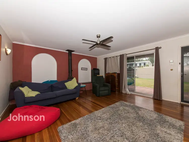6 Ringwood Street, Durack QLD 4077