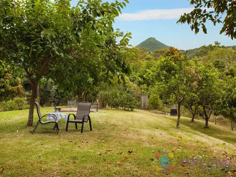 Fourth view of Homely house listing, 62 Williams Road, Kin Kin QLD 4571