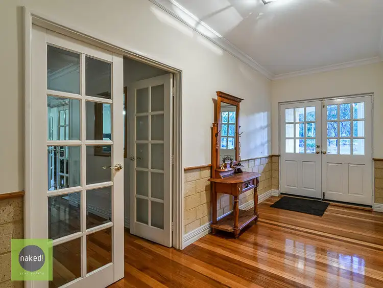 Second view of Homely house listing, 51 Narbethong Road, Bedfordale WA 6112