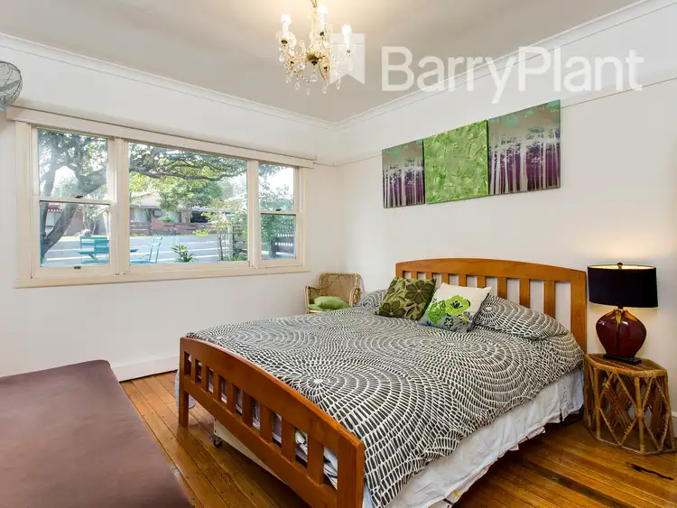 Fifth view of Homely house listing, 54 Second Avenue, Rosebud VIC 3939
