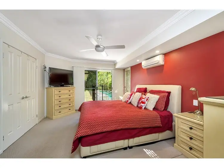 Fourth view of Homely rural property listing, 232 Sugars Road, Anstead QLD 4070