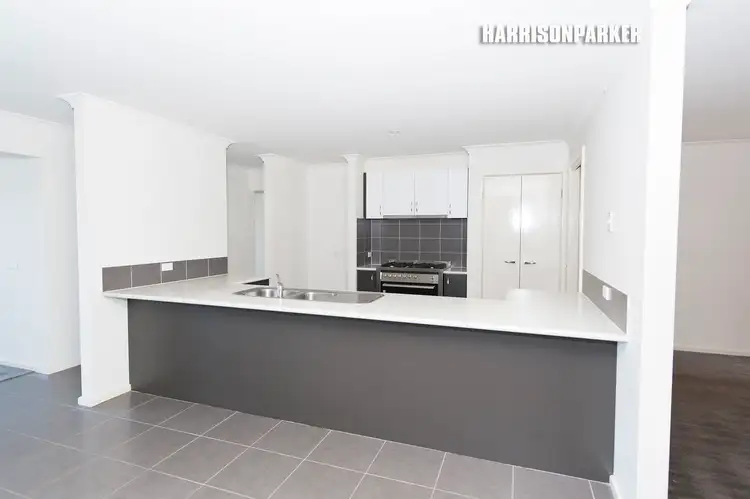 Fourth view of Homely house listing, 26 Beechworth Avenue, Greenvale VIC 3059