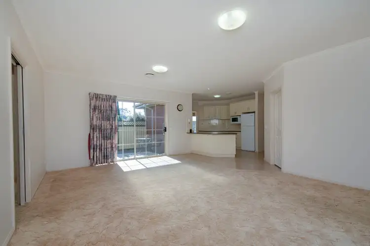 Second view of Homely house listing, 6 Milburn Court, Traralgon VIC 3844