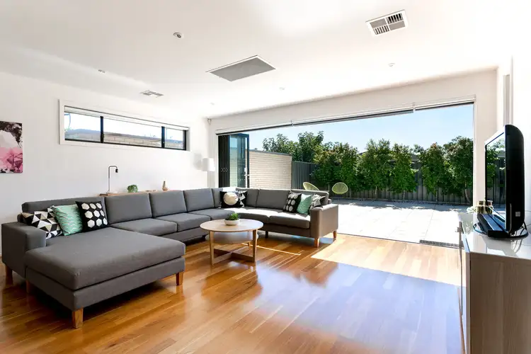 Sixth view of Homely house listing, 7a Nilginee Street, Rostrevor SA 5073