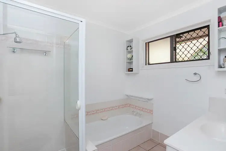 Seventh view of Homely house listing, 44 Eureka Crescent, Nerang QLD 4211