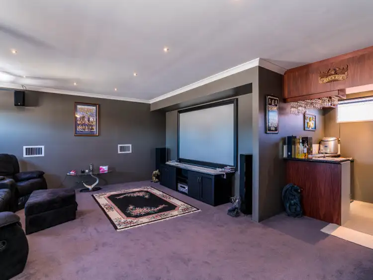 Third view of Homely house listing, 6 Wilfred Road, Canning Vale WA 6155