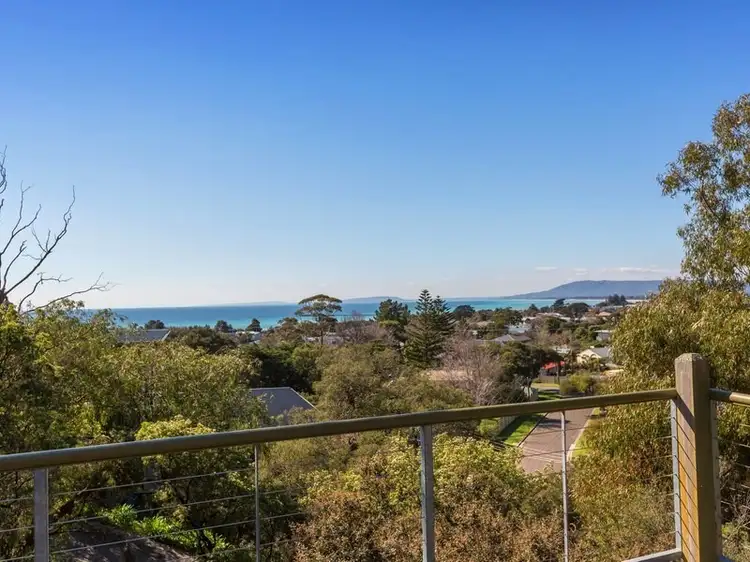 Main view of Homely house listing, 6-8 View Road, Rye VIC 3941
