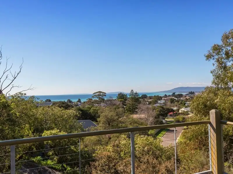 Main view of Homely house listing, 6-8 View Road, Rye VIC 3941