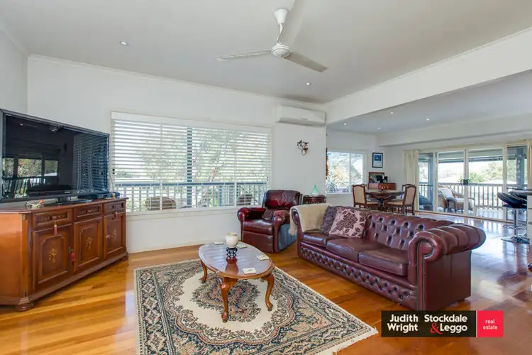 Second view of Homely house listing, 4-6 Wolfenden Street, Rhyll VIC 3923