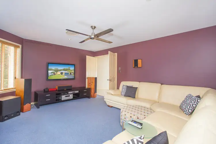 Fourth view of Homely house listing, 46 Navala Avenue, Nelson Bay NSW 2315