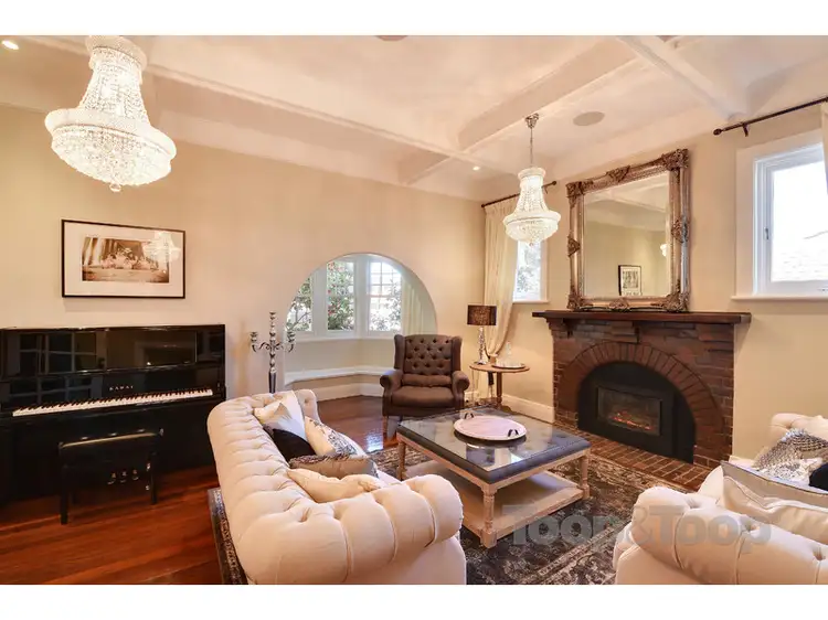 Third view of Homely house listing, 7 Glenroy Avenue, Beaumont SA 5066