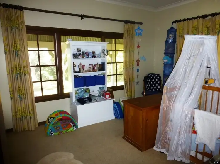 Sixth view of Homely rural property listing, 523 Griffin Road, Orange NSW 2800