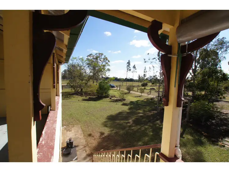Fifth view of Homely rural property listing, 5 Fleur Crescent, Lockyer Waters QLD 4311