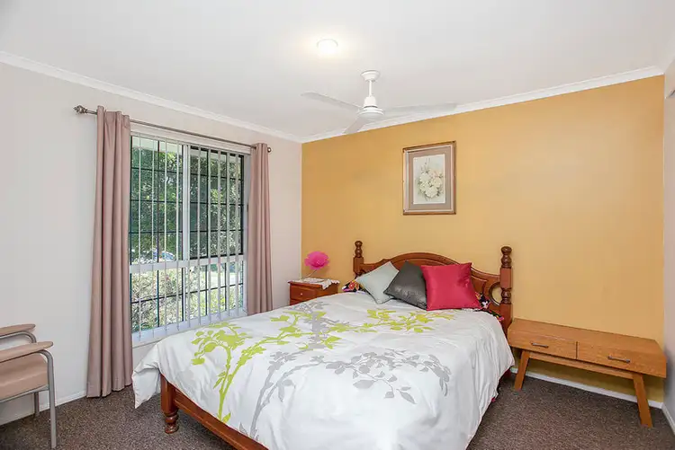 Seventh view of Homely house listing, 5 Rossmore Street, Nerang QLD 4211