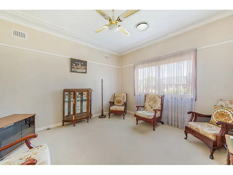 Fourth view of Homely house listing, 146 Kissing Point Road, Dundas NSW 2117