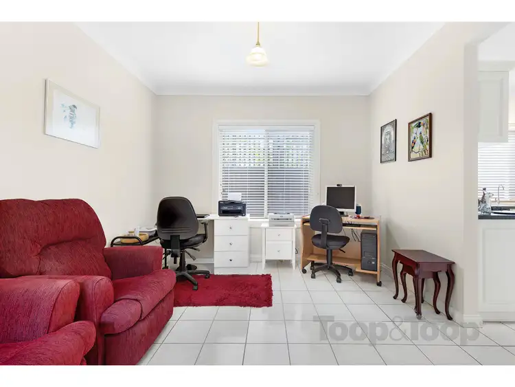 Sixth view of Homely house listing, 21 Abbotsbury Place, Evandale SA 5069