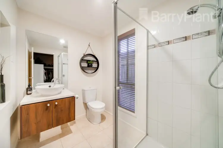 Third view of Homely house listing, 20 Greendale Boulevard, Pakenham VIC 3810