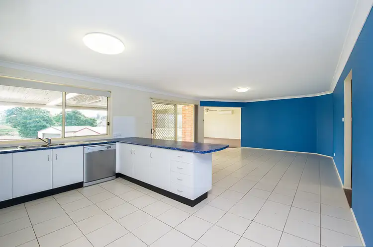 Third view of Homely house listing, 11 Alexander Close, Aberdeen NSW 2336