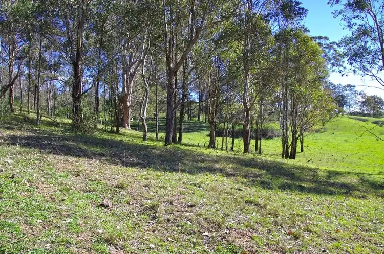 Fifth view of Homely land listing, 330 Rapleys Loop Road, Werombi NSW 2570