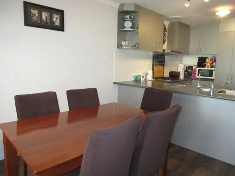 Fifth view of Homely house listing, 24 Ochre Drive, Aldinga Beach SA 5173