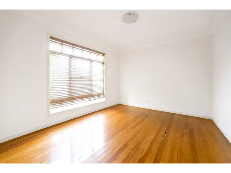 Seventh view of Homely house listing, 46 Rankin Drive, Bangalow NSW 2479
