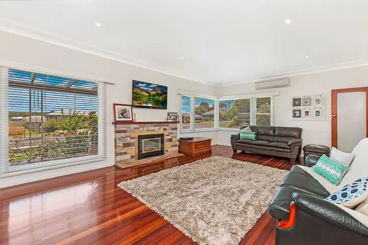 Second view of Homely house listing, 26 McMillan Street, Hamilton VIC 3300