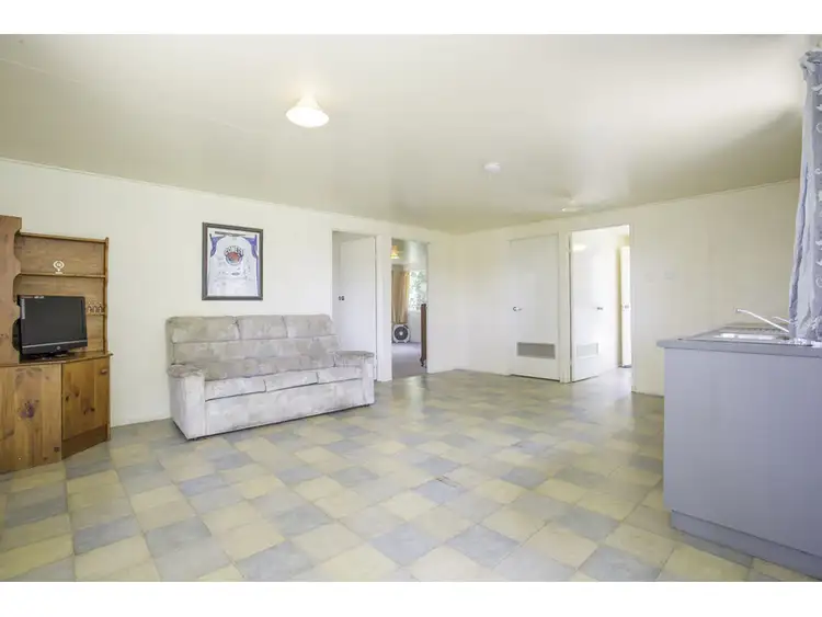 Seventh view of Homely house listing, 272 Dean Street, Berserker QLD 4701