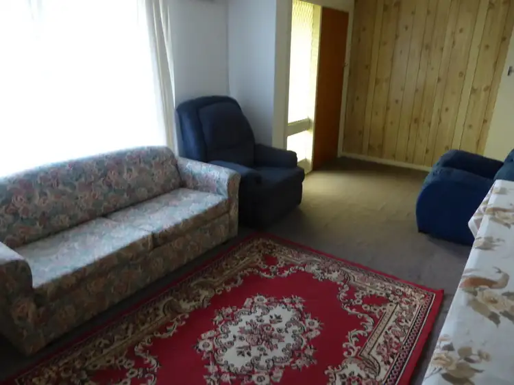 Fourth view of Homely house listing, 22 McArthur Street, Mount Gambier SA 5290