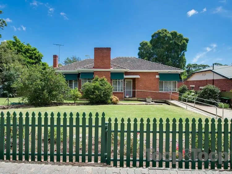 47 Brigalow Avenue, Kensington Gardens SA 5068