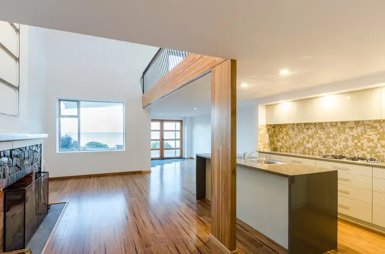 Seventh view of Homely house listing, 110 Main Road, Penguin TAS 7316