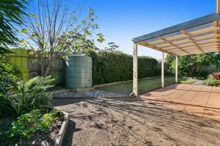 Third view of Homely house listing, 18a Coimadai Court, Mornington VIC 3931