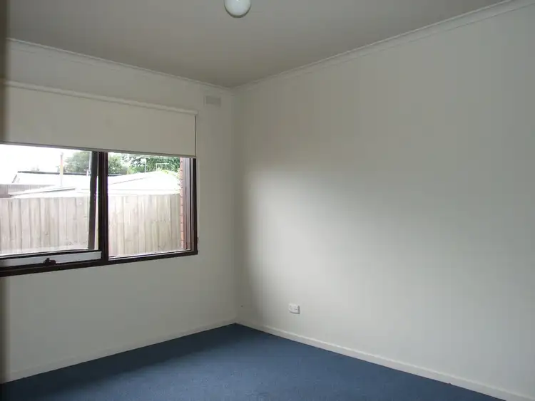 Fifth view of Homely unit listing, 4/25 May Street, Moe VIC 3825