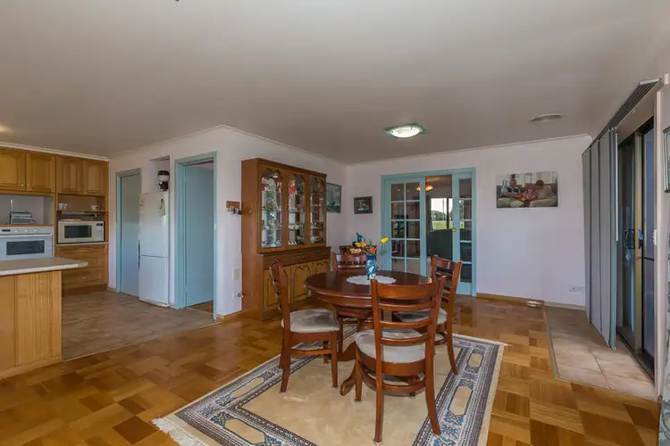 Fifth view of Homely house listing, 35 West Ridge Road, Penguin TAS 7316