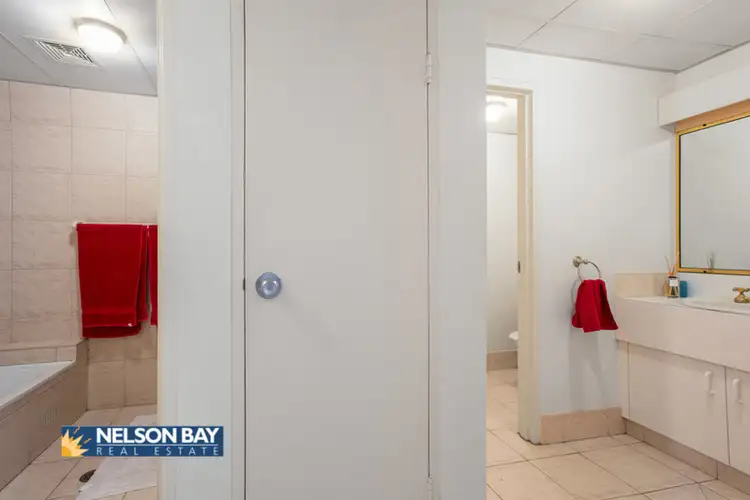 Fifth view of Homely apartment listing, 5/71A Victoria Parade, Nelson Bay NSW 2315