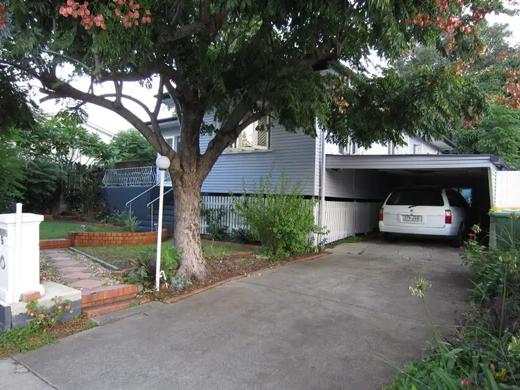 Second view of Homely house listing, 9 George Lane, Newtown QLD 4305
