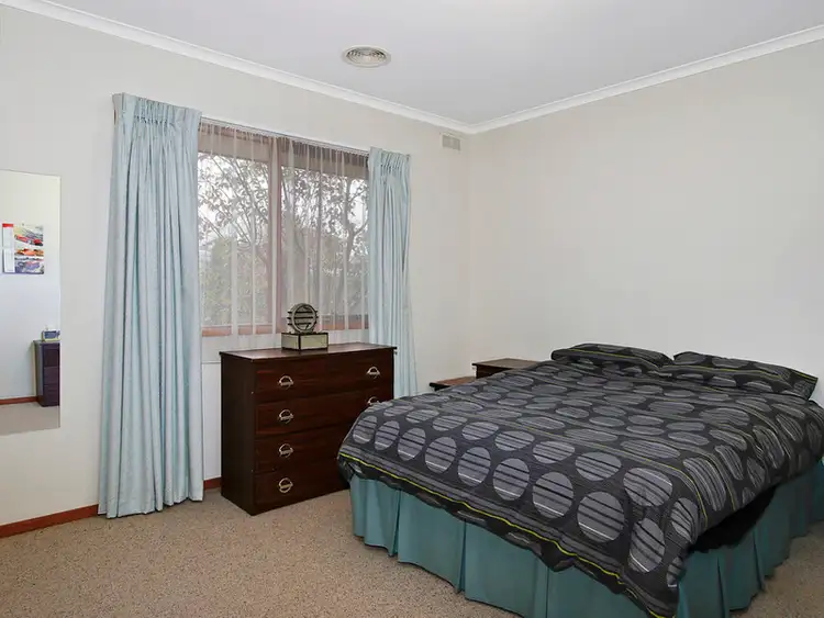 Fifth view of Homely unit listing, 1/28 Smythe Street, Benalla VIC 3672