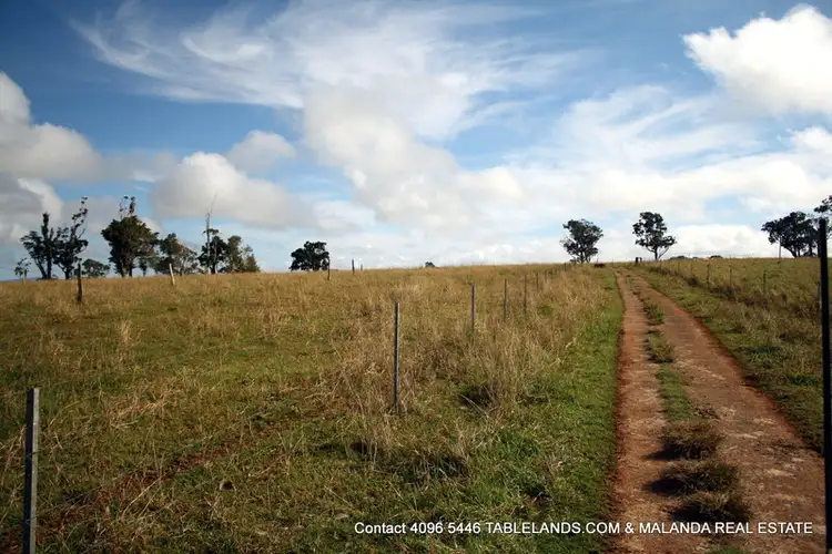 Third view of Homely rural property listing, F454 1148 Glen Allyn Road, Glen Allyn QLD 4885