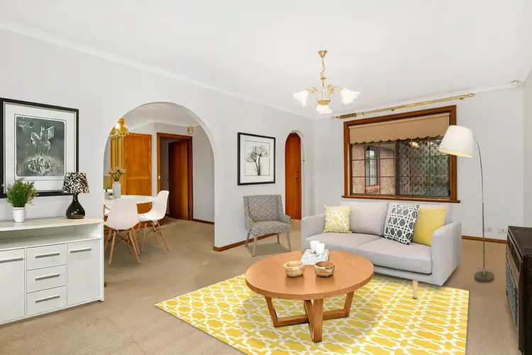 Third view of Homely unit listing, 3/339 Morphett Road, Oaklands Park SA 5046
